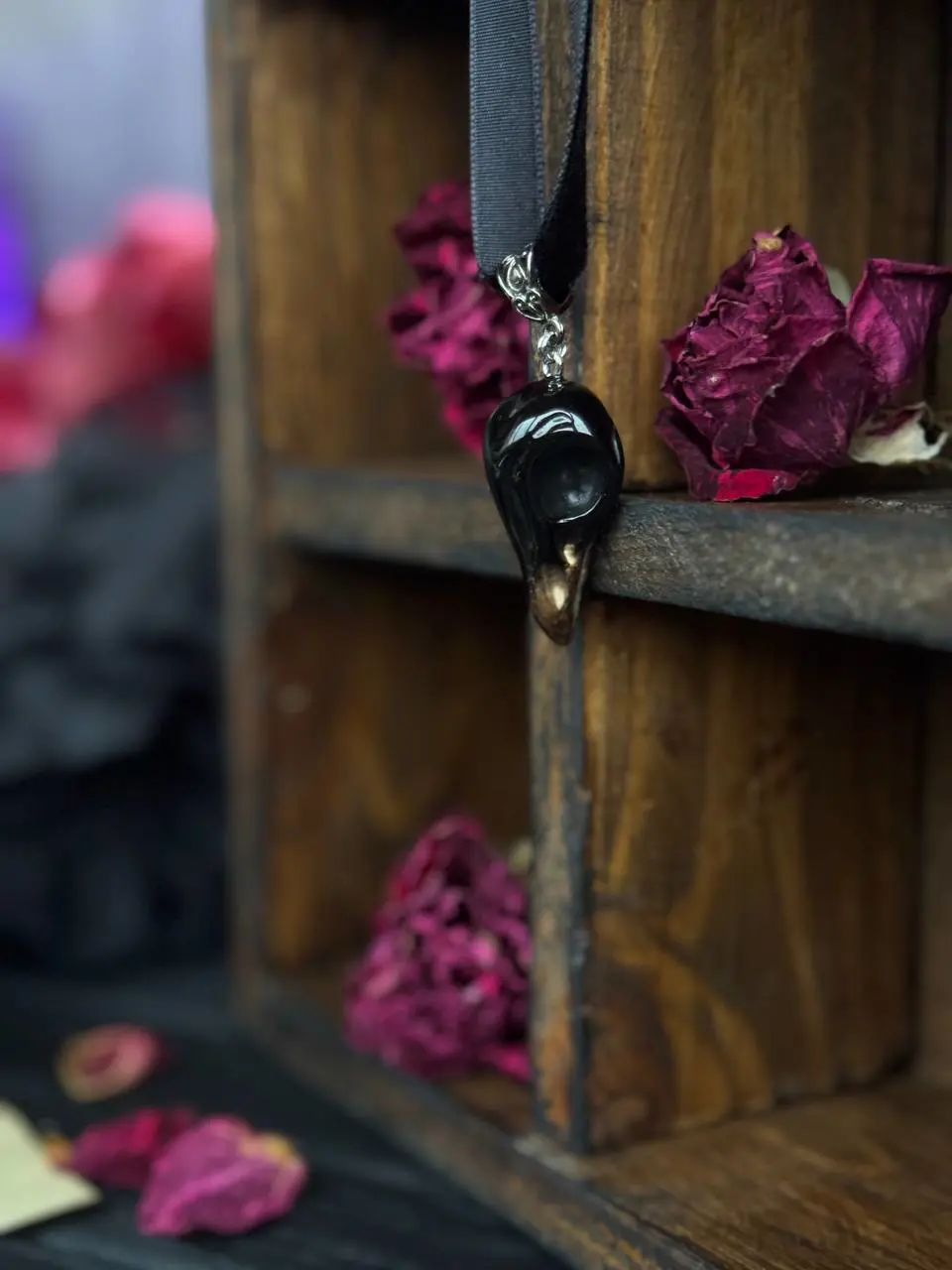 ImageToStl.com_photo_3_2025-10-15_19-18-21