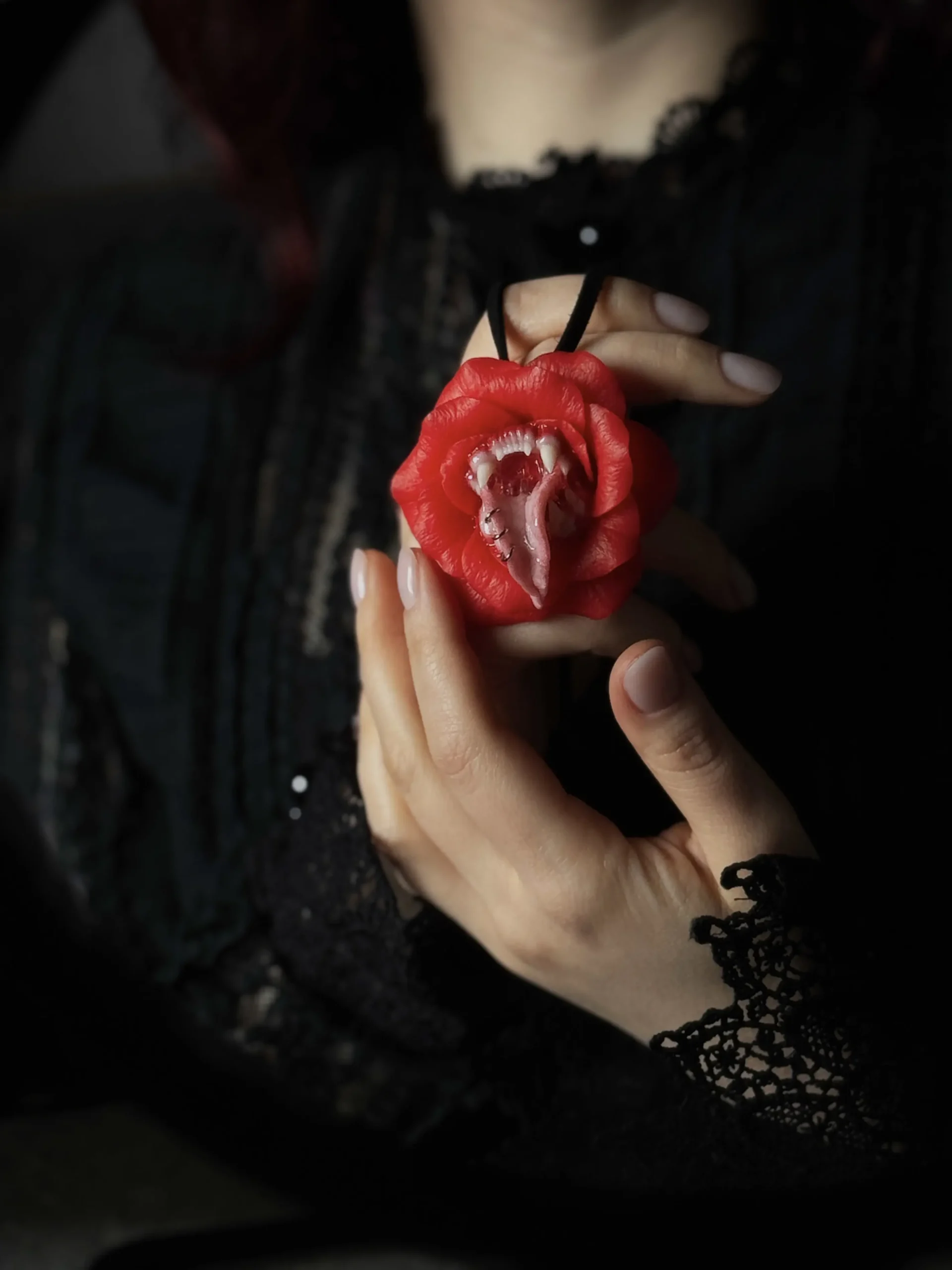 ImageToStl.com_IMG_0423