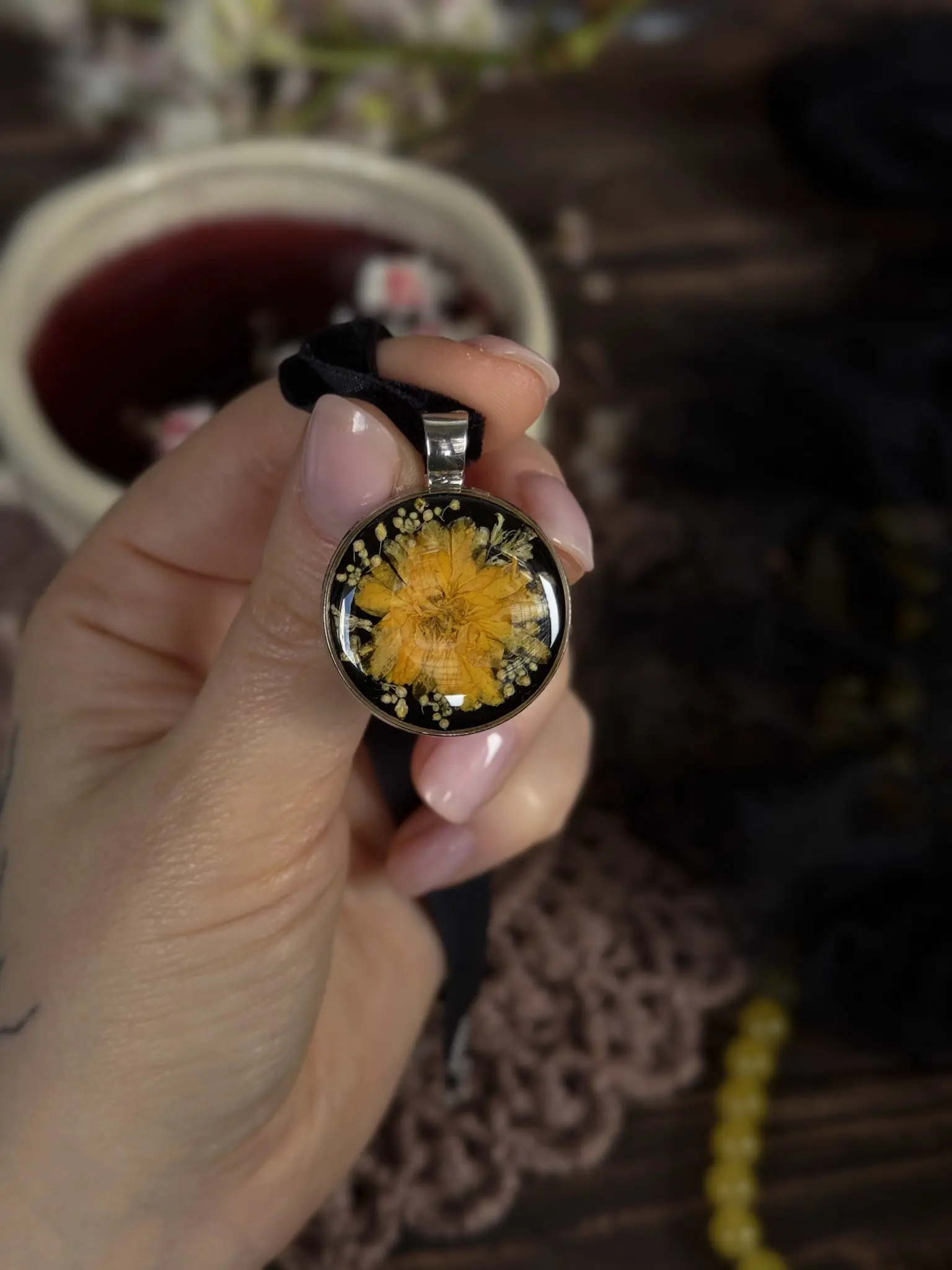 ImageToStl.com_IMG_1951
